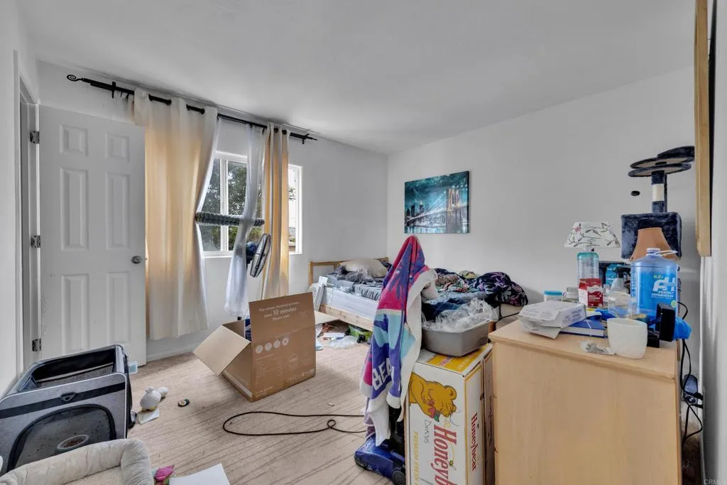 https://cdn.realtyfeed.com/cdn/127/306766603/873bc178e62f2d6683f975bf3008cea8.webp