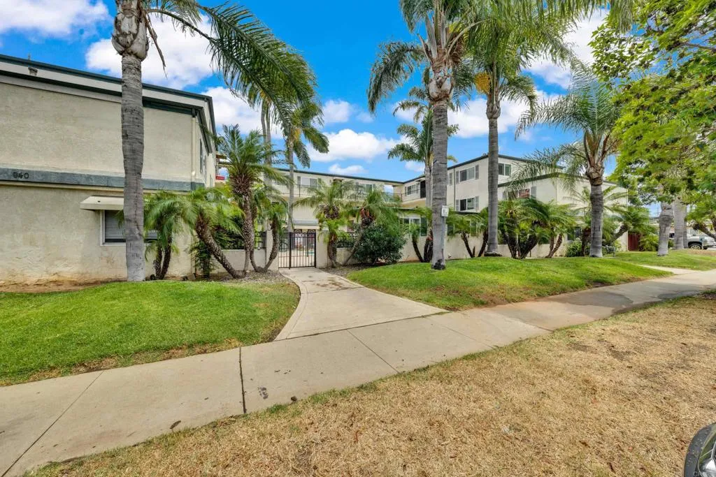 940 Calla Avenue Unit 12, Imperial Beach, CA 91932 - Photo 5 of 44, Imperial Beach, CA