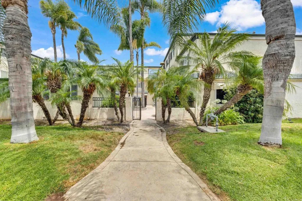 940 Calla Avenue Unit 12, Imperial Beach, CA 91932 - Photo 4 of 44, Imperial Beach, CA