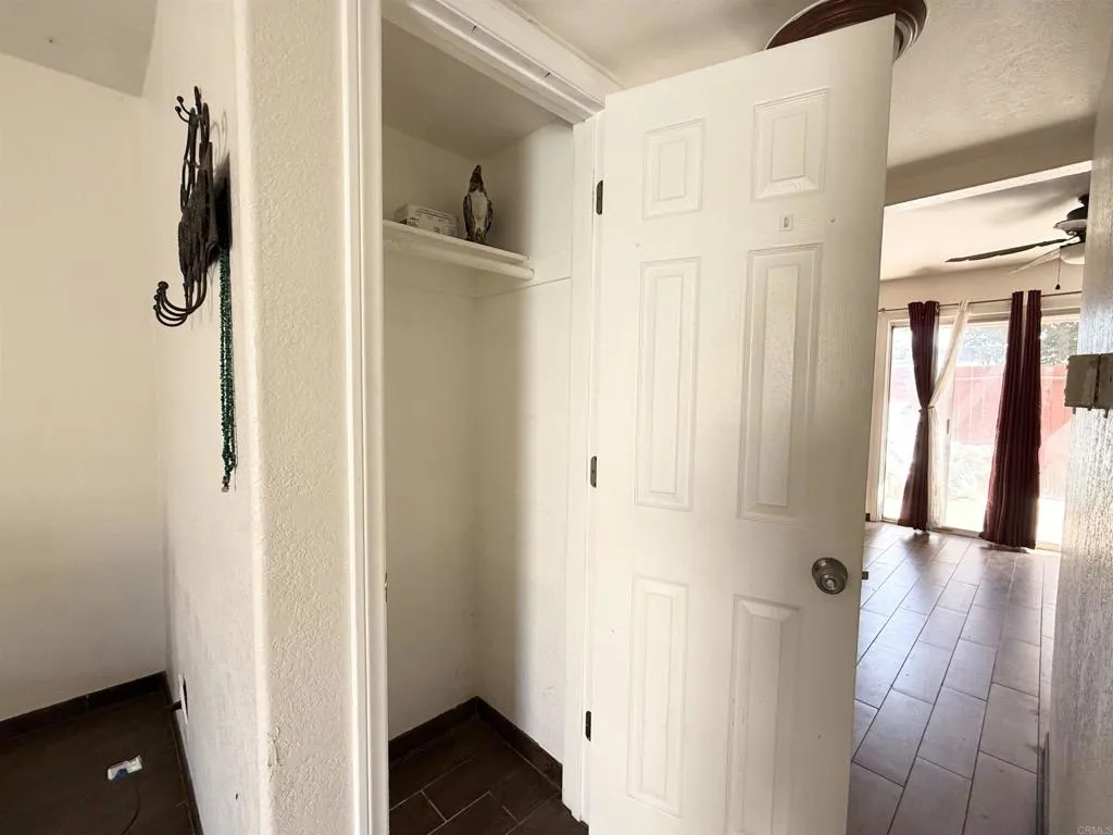 https://cdn.realtyfeed.com/cdn/127/306766603/9807f396c94d77a11893579cba03100d.webp