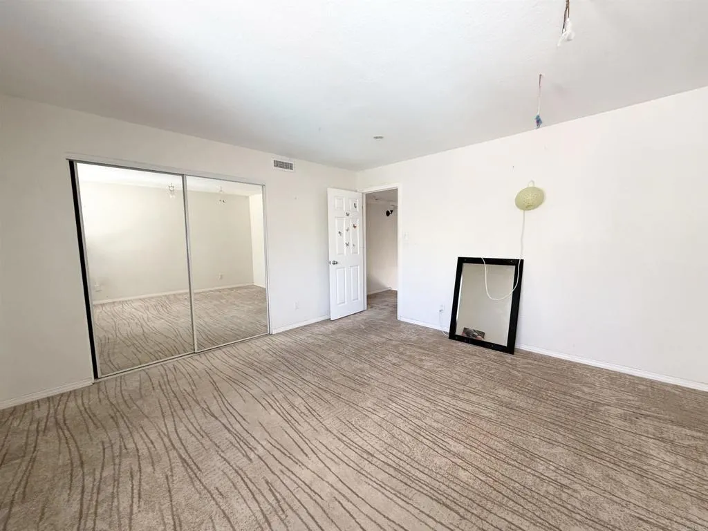 https://cdn.realtyfeed.com/cdn/127/306766603/9c8bfe0469a270815023eceba4b6b908.webp