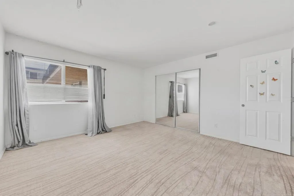 https://cdn.realtyfeed.com/cdn/127/306766603/a09a235fb4f6f1e4386074fc05e26790.webp