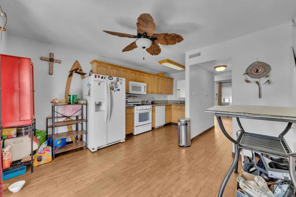 Photo #27: PTP2605272 Listing: Photo #27