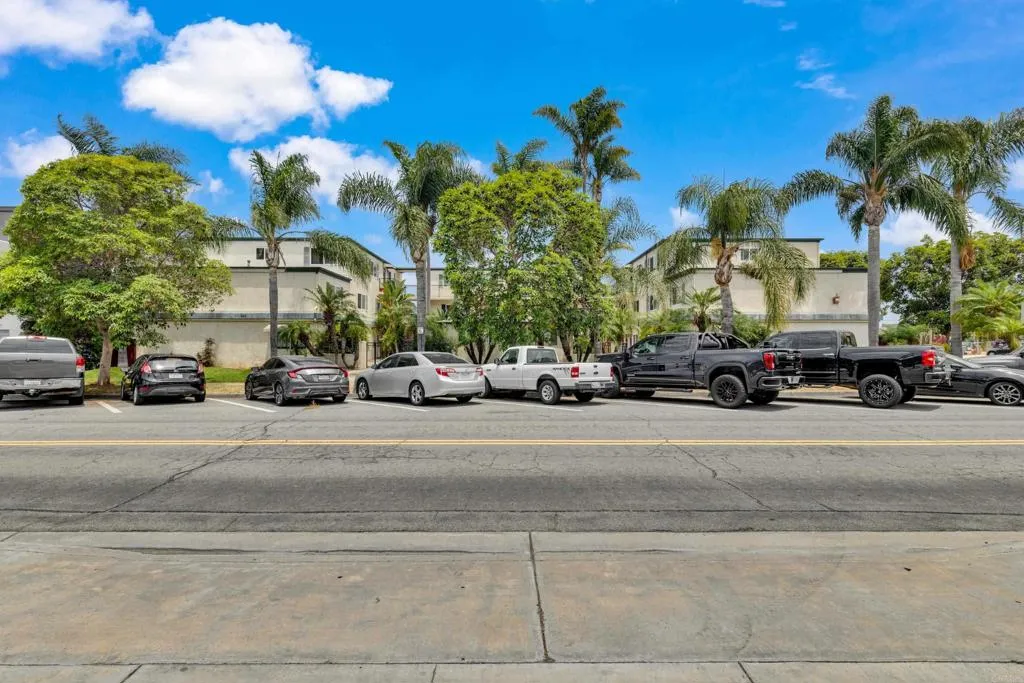 940 Calla Avenue Unit 12, Imperial Beach, CA 91932 - Photo 3 of 44, Imperial Beach, CA