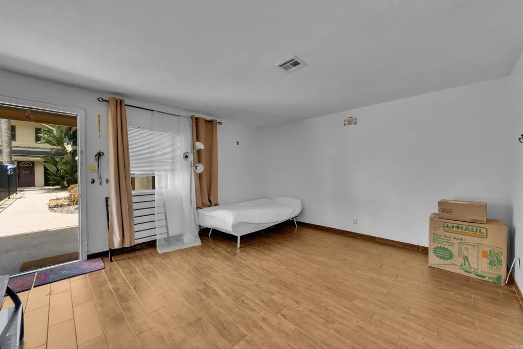 https://cdn.realtyfeed.com/cdn/127/306766603/a6e5cba77387f9771b039b1804105481.webp