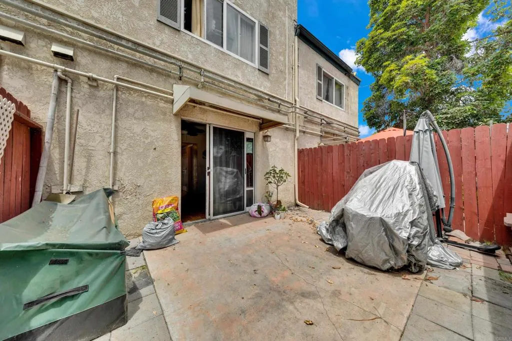 https://cdn.realtyfeed.com/cdn/127/306766603/a9a76b0648fb4e3beafab23c1bc1eca5.webp