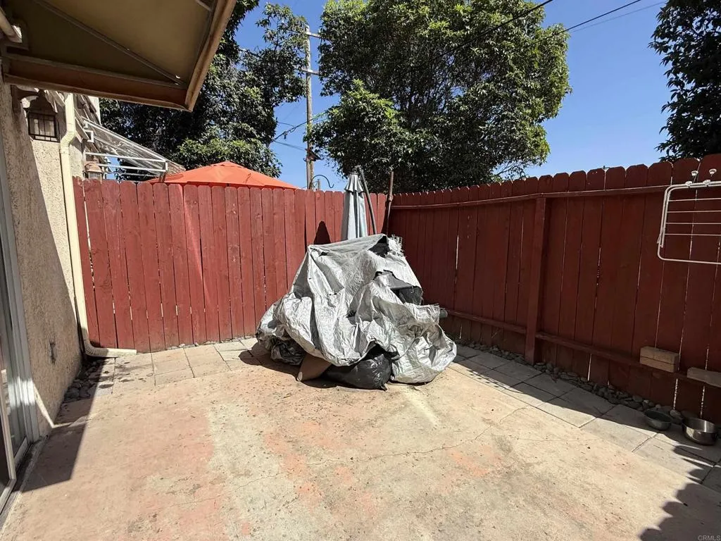 https://cdn.realtyfeed.com/cdn/127/306766603/bb84cef2ae06044e4e88a35147bb45db.webp