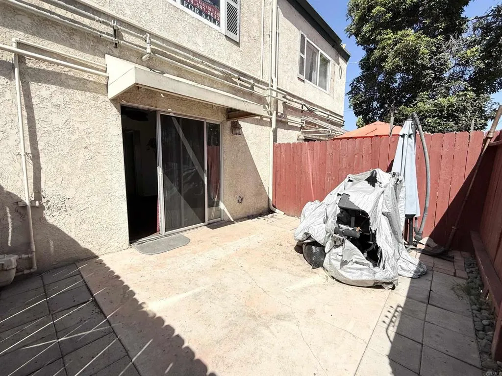 https://cdn.realtyfeed.com/cdn/127/306766603/c834f48eaeb8e64ce2d460fba19dd94c.webp