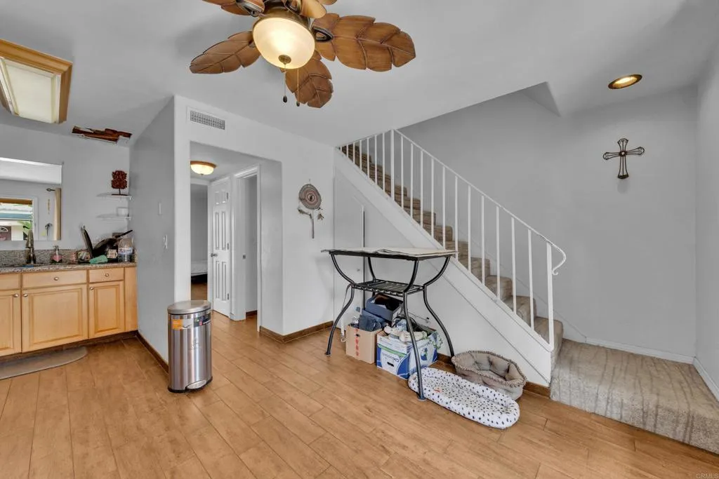 Photo #25: PTP2605272 Listing: Photo #25