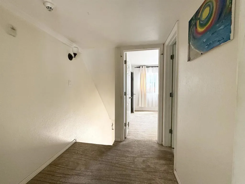 https://cdn.realtyfeed.com/cdn/127/306766603/d1b63c13e164d515abbad57a8ad1ed84.webp