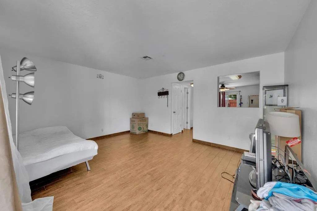 https://cdn.realtyfeed.com/cdn/127/306766603/d6778c248c11a96fc5e13080a9651ff9.webp