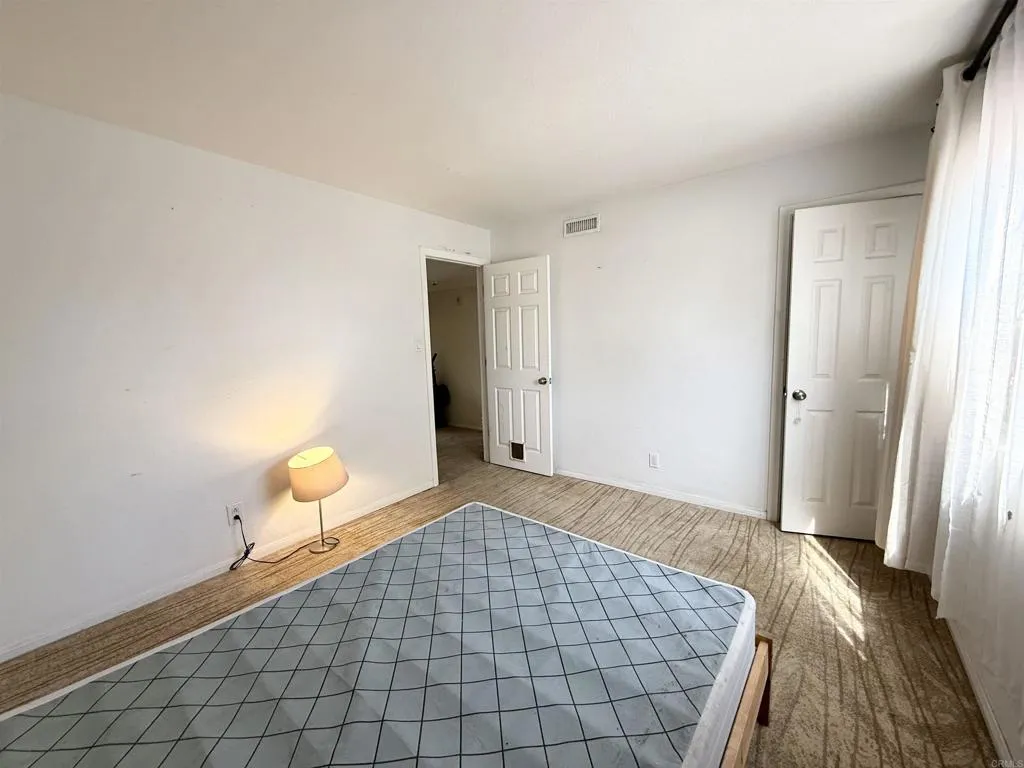 https://cdn.realtyfeed.com/cdn/127/306766603/df015221491620577681489ec45f5e4e.webp