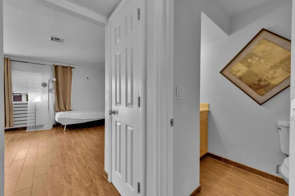 https://cdn.realtyfeed.com/cdn/127/306766603/e06c6414b7a1b11ac77d090912bf77bb.webp