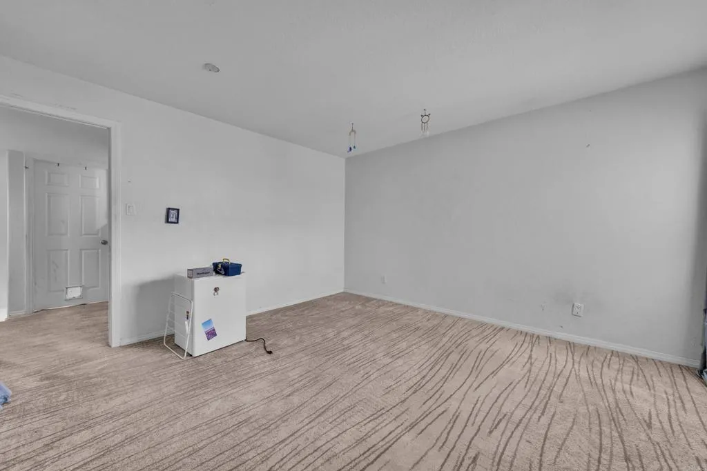 https://cdn.realtyfeed.com/cdn/127/306766603/f1420256bd59b4175d0215842bab6ade.webp