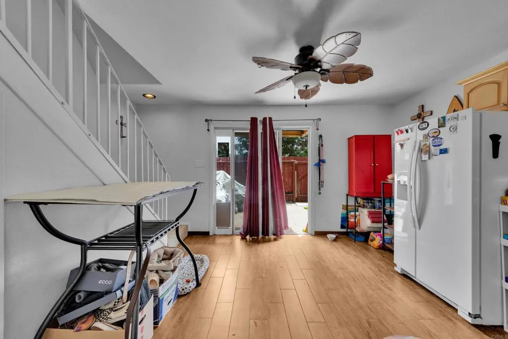 https://cdn.realtyfeed.com/cdn/127/306766603/f2348f75bb7e6816298f7cabc2d6ca3c.webp