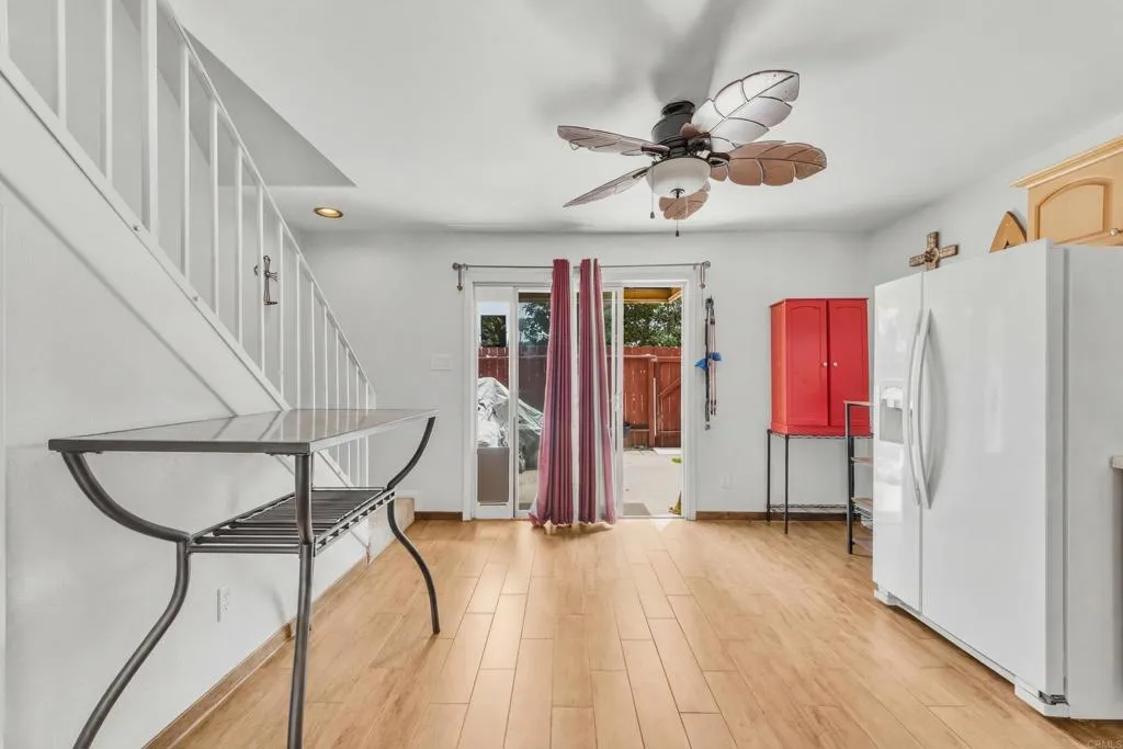 https://cdn.realtyfeed.com/cdn/127/306766603/f25a0e58f8a3fb0a679256525fad168f.webp