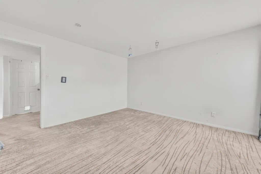 Photo #32: PTP2605272 Listing: Photo #32