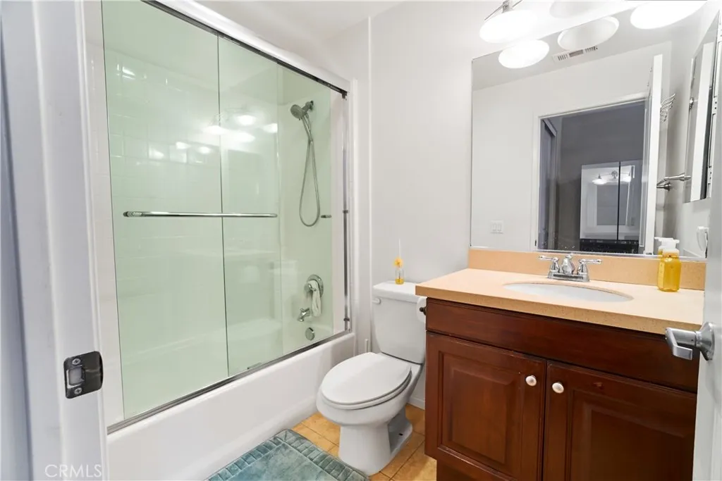 309 Metro Court, Fullerton, CA 92832 - Photo 5 of 43, Fullerton, CA
