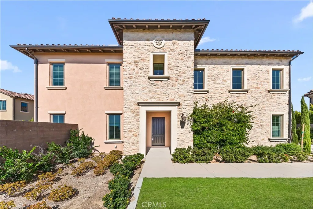 131 Summerland, Irvine, CA 92602 - Photo 5 of 50, Irvine, CA