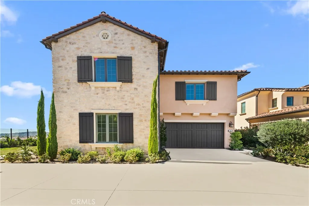 131 Summerland, Irvine, CA 92602 - Photo 3 of 50, Irvine, CA