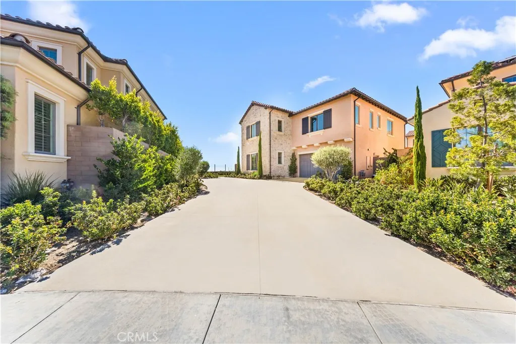 131 Summerland, Irvine, CA 92602 - Photo 2 of 50, Irvine, CA