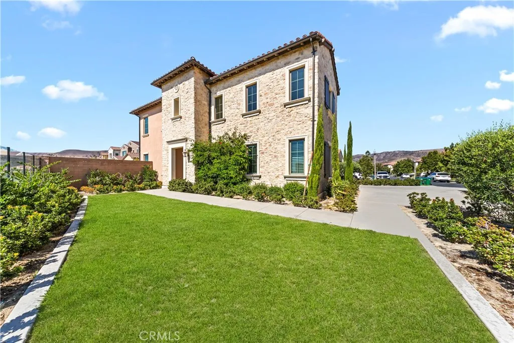 131 Summerland, Irvine, CA 92602 - Photo 4 of 50, Irvine, CA