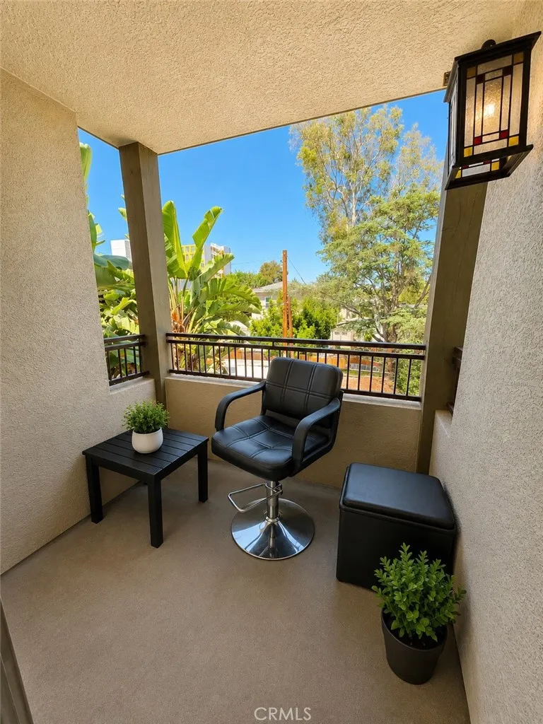 https://cdn.realtyfeed.com/cdn/127/306766641/76d29a2ba9f4b3f8669efb34730150cf.webp