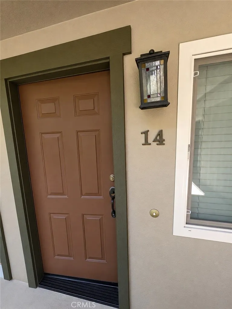 https://cdn.realtyfeed.com/cdn/127/306766641/ba8c542b166b325acac32a843947093f.webp
