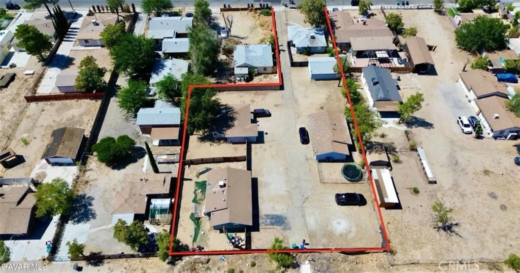 43442 6th East, Lancaster, CA 93535 - Photo 3 of 34, Lancaster, CA