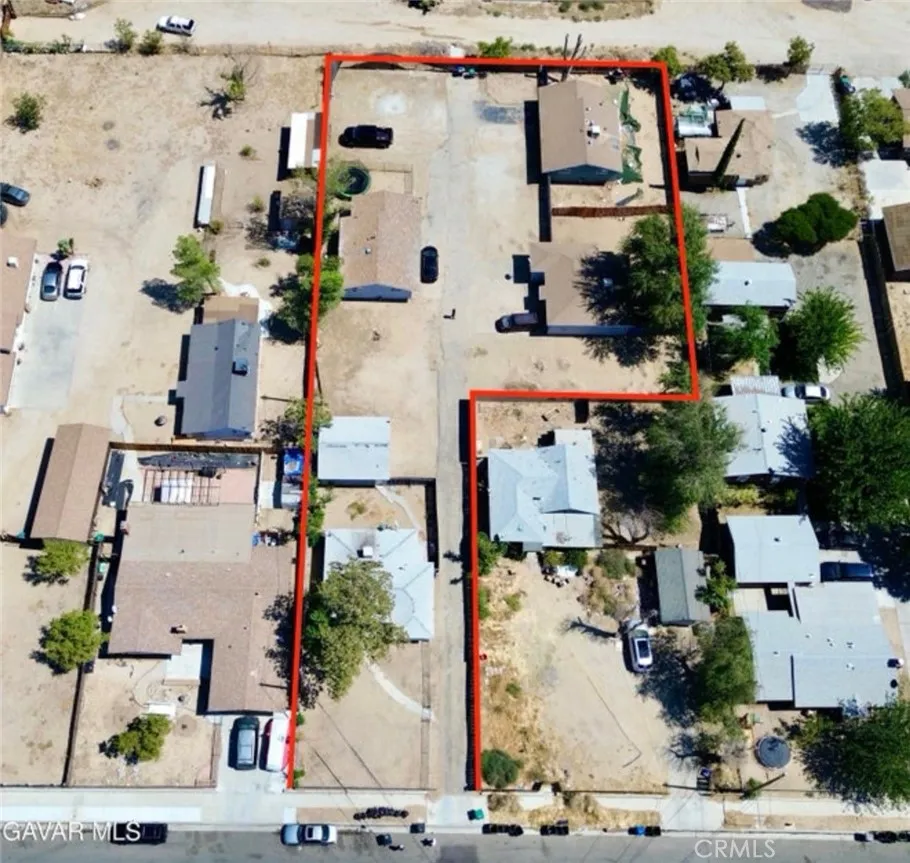 43442 6th East, Lancaster, CA 93535 - Photo 2 of 34, Lancaster, CA