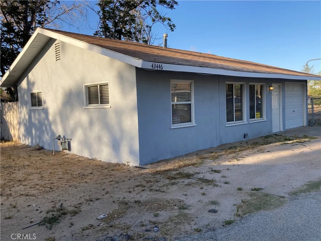 43442 6th East, Lancaster, CA 93535 - Photo 5 of 34, Lancaster, CA
