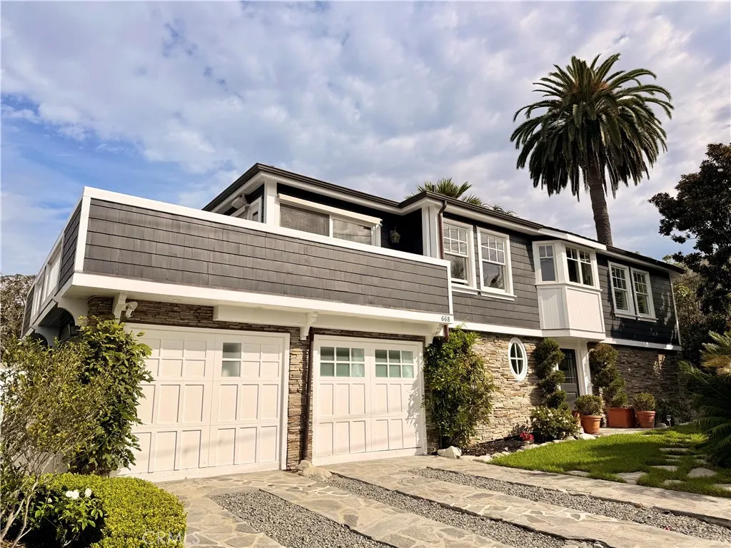 Laguna Beach, CA 92651