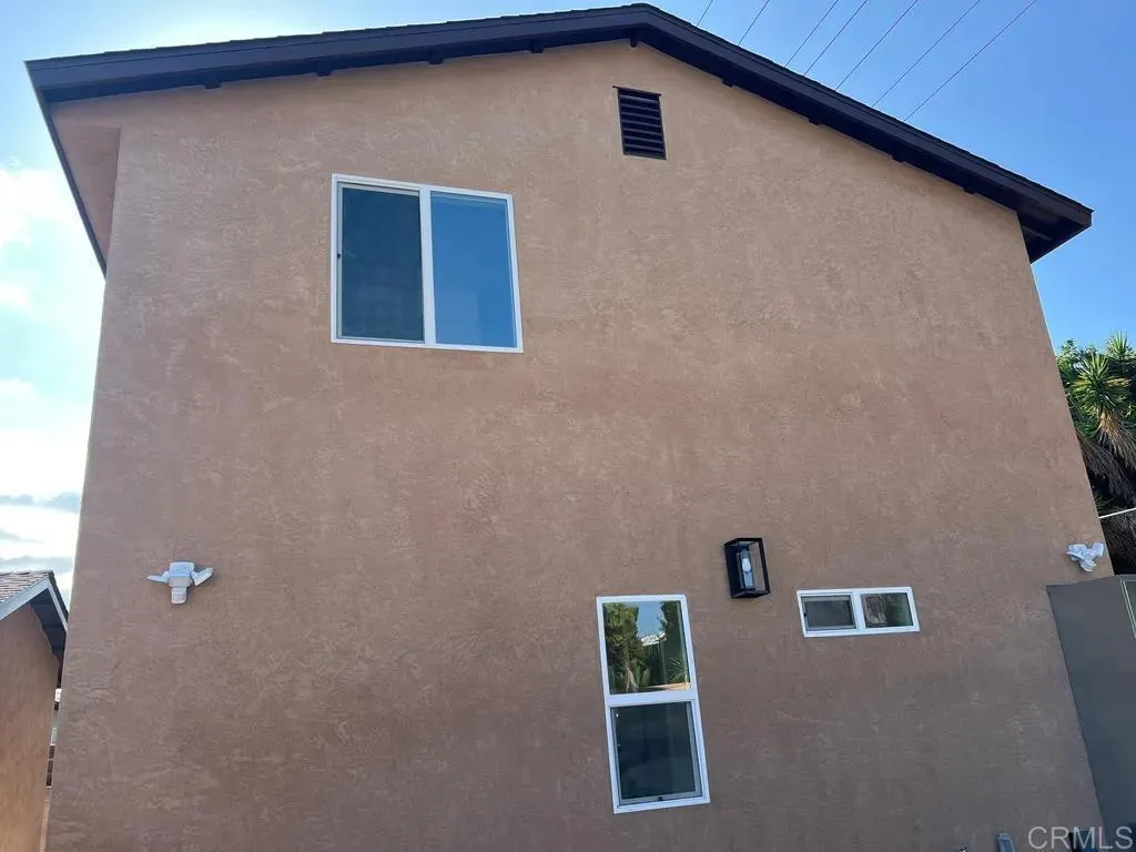 8778 Dallas St Street, La Mesa, CA 91942 - Photo 2 of 22, La Mesa, CA