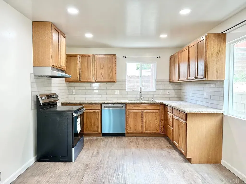 8778 Dallas St Street, La Mesa, CA 91942 - Photo 4 of 22, La Mesa, CA