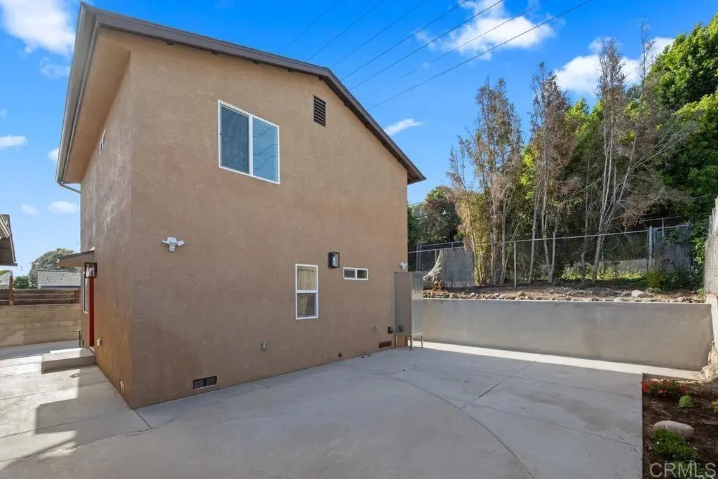 8778 Dallas St Street, La Mesa, CA 91942 - Photo 3 of 22, La Mesa, CA