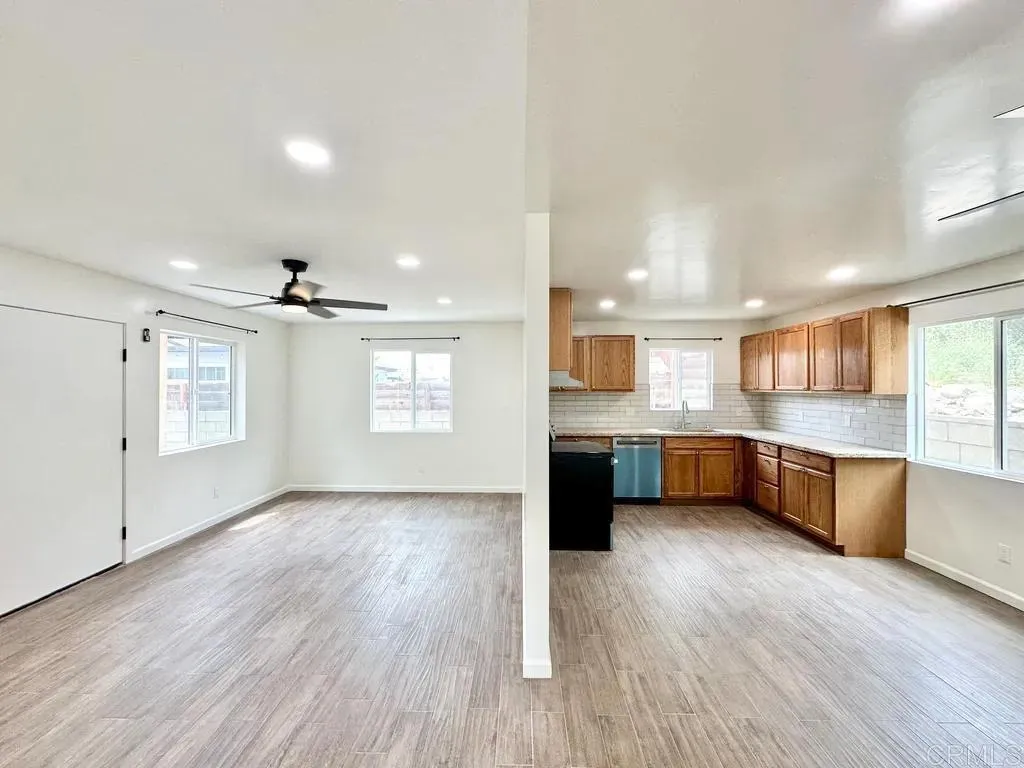 8778 Dallas St Street, La Mesa, CA 91942 - Photo 5 of 22, La Mesa, CA