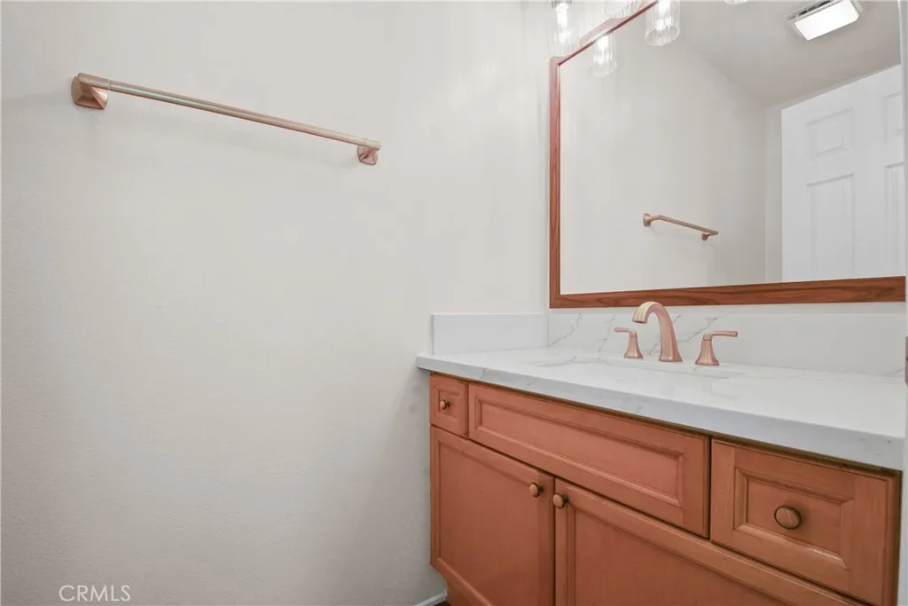 10 Silkwood, Aliso Viejo, CA 92656 - Photo 5 of 21, Aliso Viejo, CA