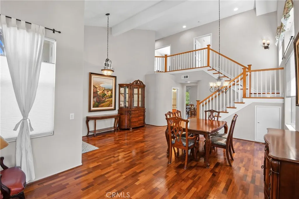 10 Silkwood, Aliso Viejo, CA 92656 - Photo 3 of 21, Aliso Viejo, CA