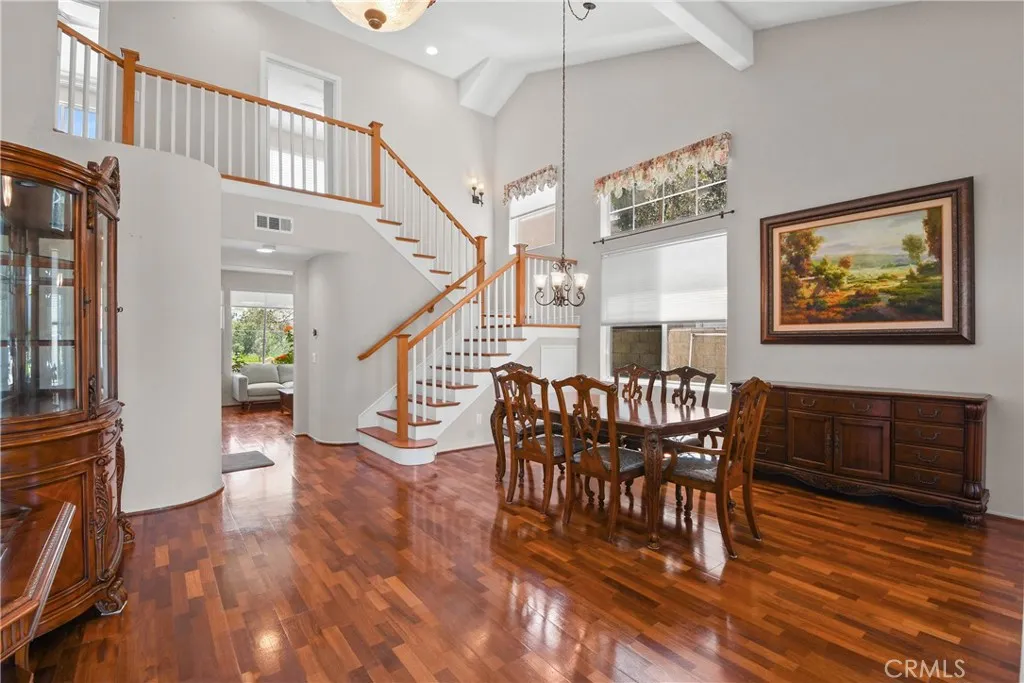 10 Silkwood, Aliso Viejo, CA 92656 - Photo 4 of 21, Aliso Viejo, CA