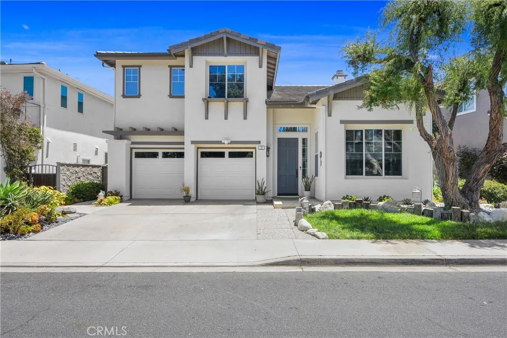 10 Silkwood, Aliso Viejo, CA 92656 - Main photo, Aliso Viejo, CA