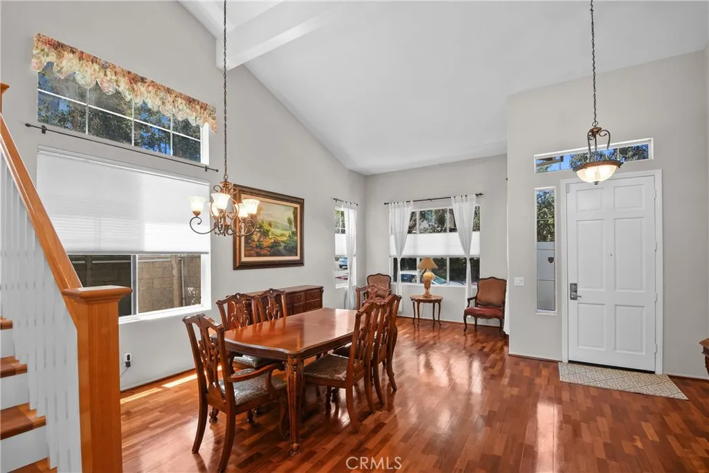 10 Silkwood, Aliso Viejo, CA 92656 - Photo 2 of 21, Aliso Viejo, CA