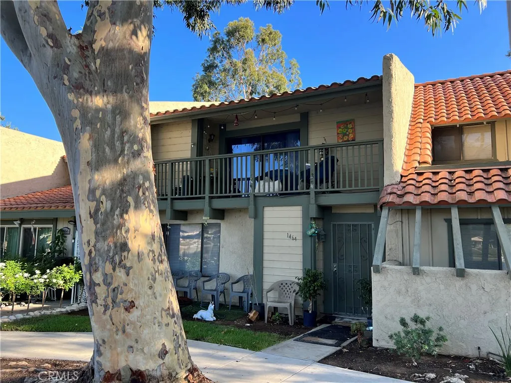 Corona, CA 92882