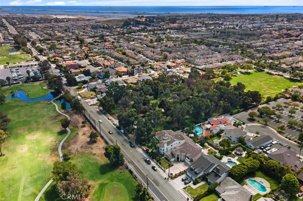 16611 Graham, Huntington Beach, CA 92649 - Photo 2 of 50, Huntington Beach, CA
