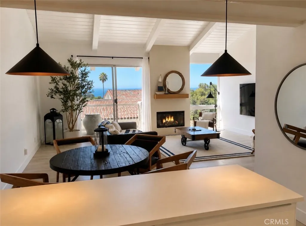 28282 Rey De Copas Lane, Malibu, CA 90265 - Photo 3 of 23, Malibu, CA