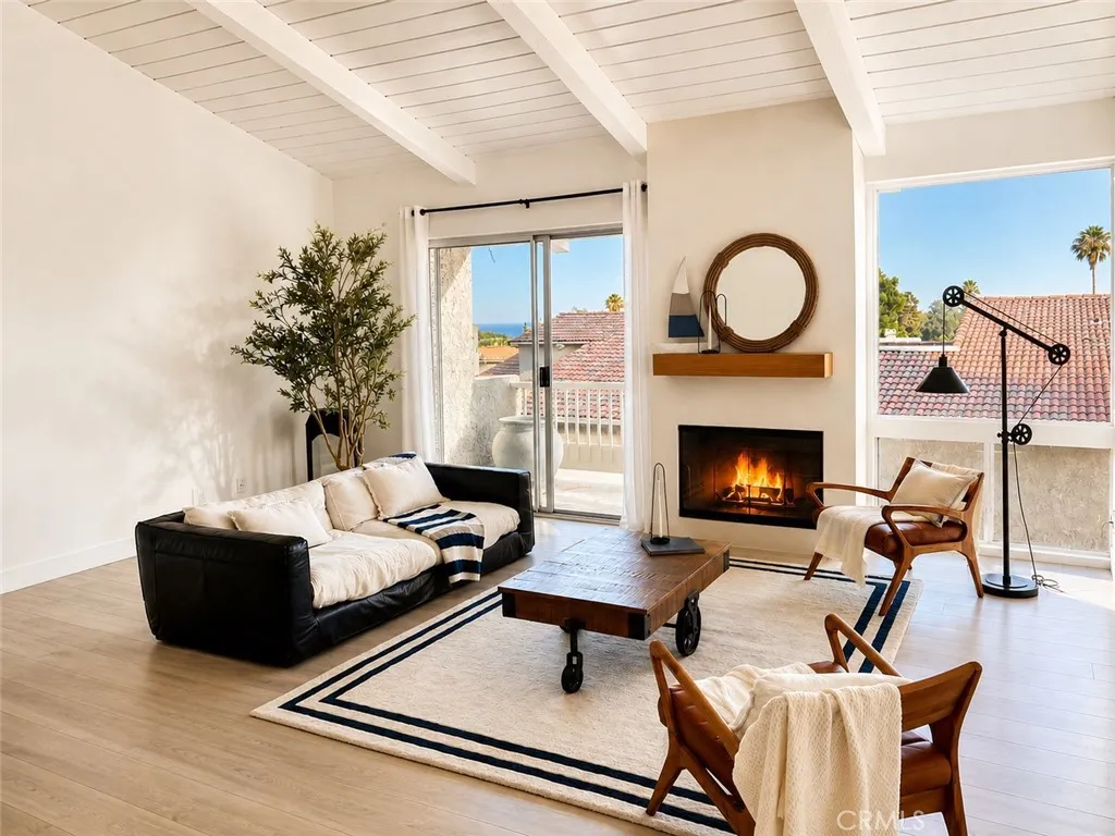 28282 Rey De Copas Lane, Malibu, CA 90265 - Main photo, Malibu, CA