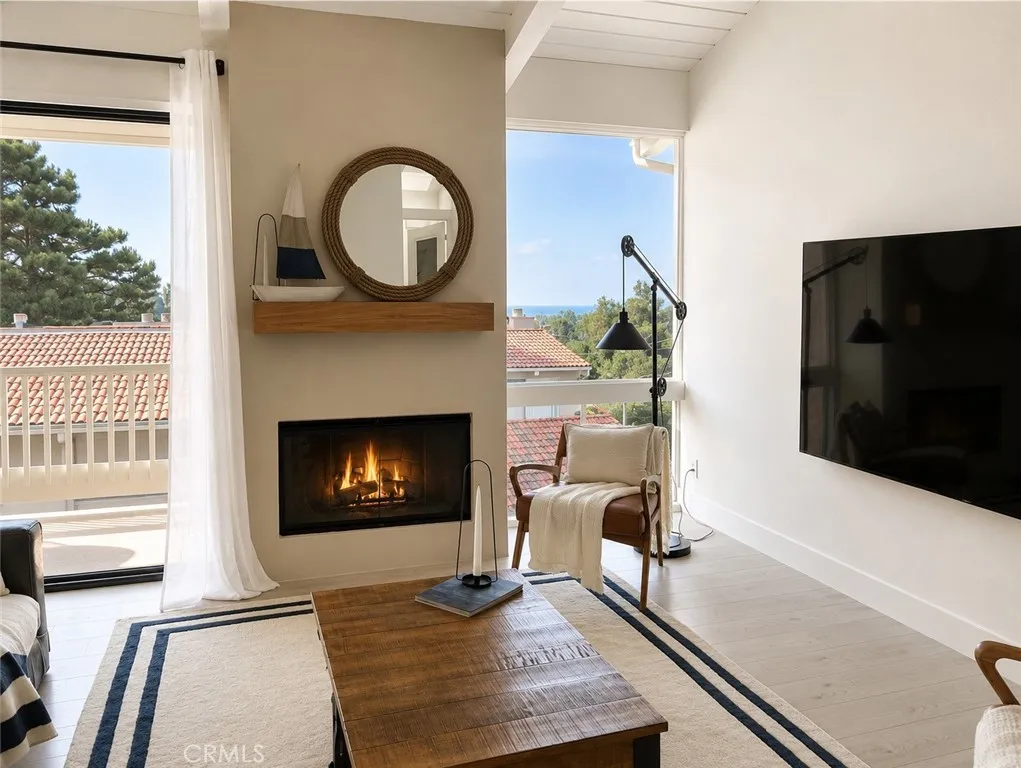 28282 Rey De Copas Lane, Malibu, CA 90265 - Photo 2 of 23, Malibu, CA
