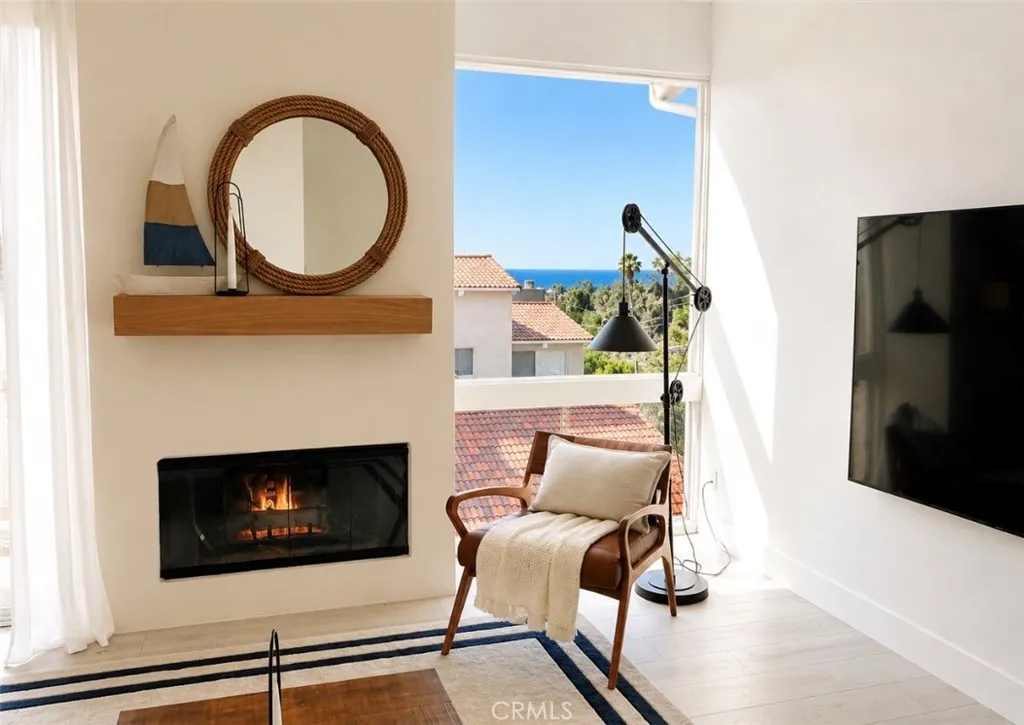 28282 Rey De Copas Lane, Malibu, CA 90265 - Photo 4 of 23, Malibu, CA
