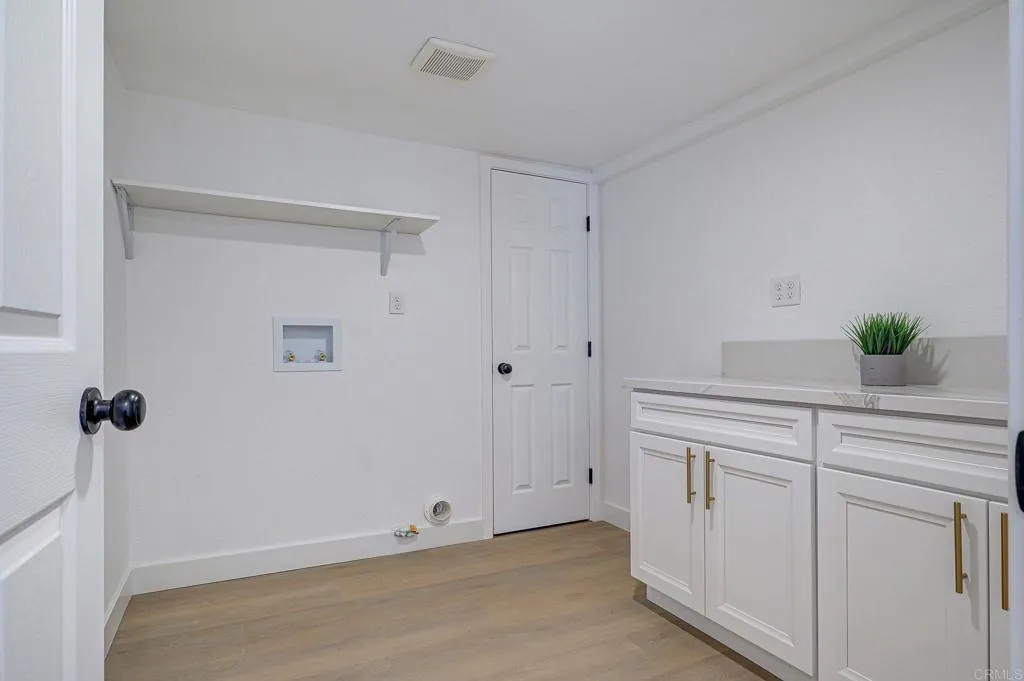 935 Cuyamaca Ave, Chula Vista, CA 91911 - Photo 5 of 19, Chula Vista, CA