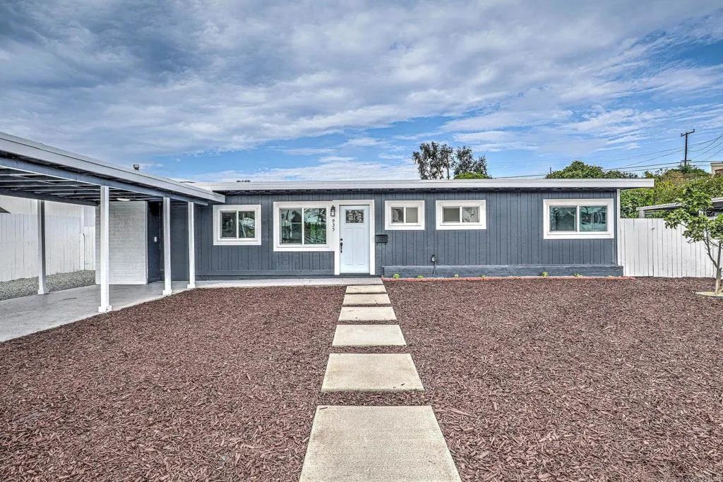 935 Cuyamaca Ave, Chula Vista, CA 91911 - Photo 2 of 19, Chula Vista, CA