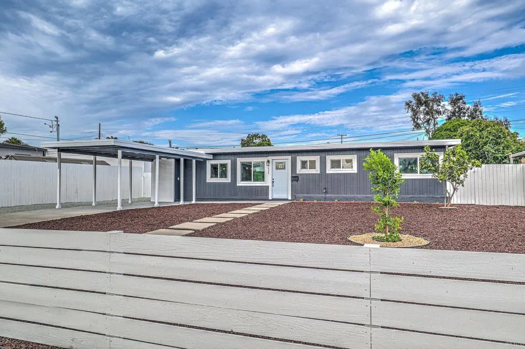935 Cuyamaca Ave, Chula Vista, CA 91911 - Photo 4 of 19, Chula Vista, CA